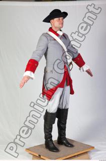 Prince costume texture 0008